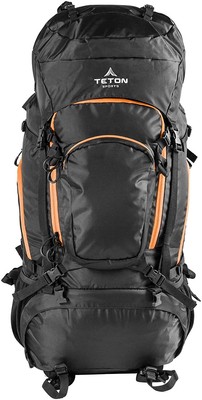 teton sports scout 3400 rei